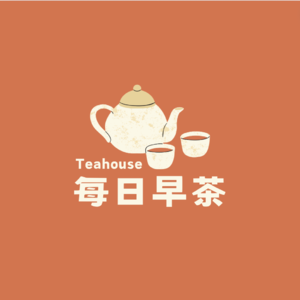 英伟达股价再创新高；阿里改革后首年披露核心业务重回健康增长轨道；大润发能否自救成功？