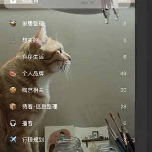 有望让 AI 接管我的电脑，让我信息整理自由吗 🍍 26.Jun.26