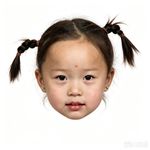U三