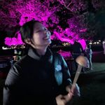 灵魂自由万岁孤独万岁