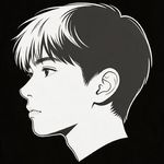 胡铁华