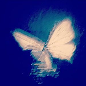 podcaster-avatar