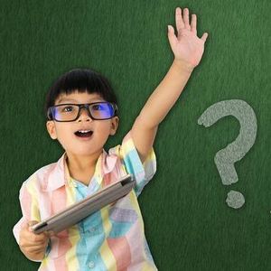 AI时代，提出一个好问题到底有多重要？