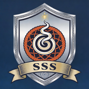 vol. 19 烟缕之境时代 《烟缕织者·招募篇》总集篇