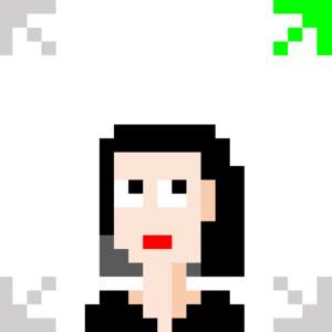 23.聊聊30+女性设计师的「非线性人生」