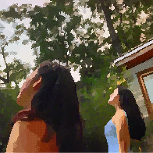 辩解