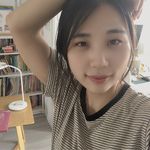 猫CC