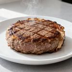 肉饼空间
