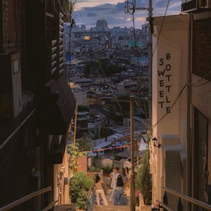 Vol.179 你可随时暂停,然后无事发生