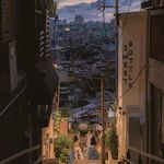Vol.179 你可随时暂停，然后无事发生