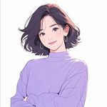 樱桃小小橘子