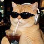 LuckyLatte