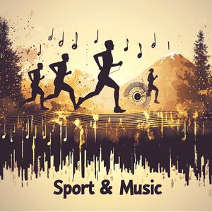 SportBeats