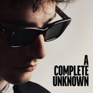 《无名小辈》：不必强求月亮，我们拥有群星