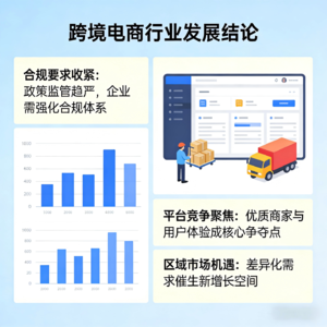 亚马逊新规落地！ 众多卖家措手不及
