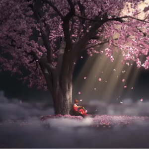 《少年锦衣卫》值得一看