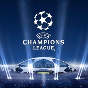 春天的风终于吹回了欧冠？英超就这？八强大猜想！