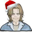 该消息类型暂不支持查看