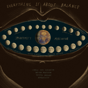 vol.002“ 32岁为何重写小学作文：我的父亲？"-愿那个胖丫头，每夜都能安睡