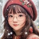 CuO氧化铜