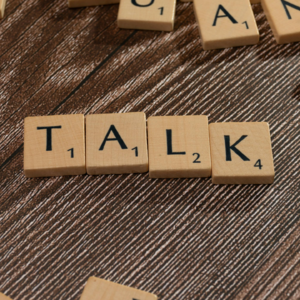 E41心理咨询师闲扯谈之——那些年买过的漂亮笔记本