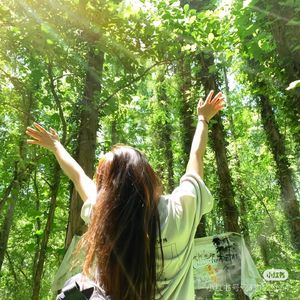 podcaster-avatar