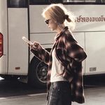 noecheong
