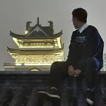 阿仁o