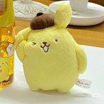 清蒸鱼鱼