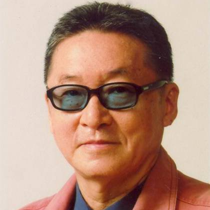 被遗忘的李敖：我死诸君思我狂 E.88