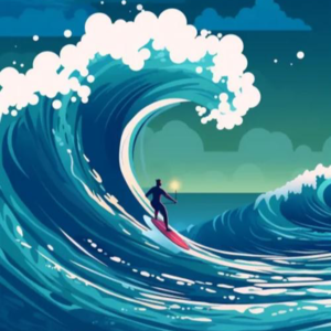 镰仓故事，可以从一本厚书聊到几页便签纸 / 镰仓幕府 / 镰仓文学馆/镰仓大佛/司马辽太郎、三岛由纪夫、柘植义春、小川糸