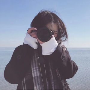 Miko_unique