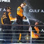 王哥的大白屁股