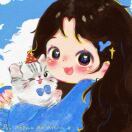 Amita_XdEd