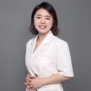 镜子同学