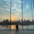 Zhao_wWBW