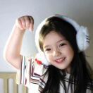 就是爱吃奥润芝