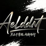 AeLddNT