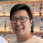 浓缩马提尼