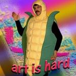 sad_cornman