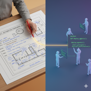 Claude Code:协同开发深度指南