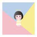 aoh_jkvT
