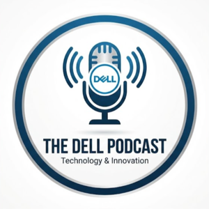 EP32.DELL：进化四十年