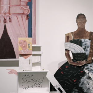 享受孤独，从节日的孤独说起