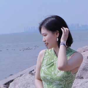 芒果菠萝养乐多