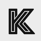 podcaster-avatar