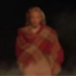 Troy_S