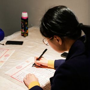 podcaster-avatar
