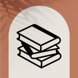 E.08 第八章 她国的女孩丨《她的国》