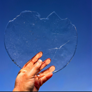 恋爱中，如何拯救我的敏感易碎和内耗？丨枕边话Vol.13